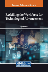 Reskilling the Workforce for Technological Advancement