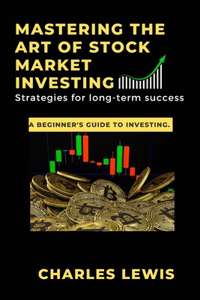 Navigating the Stock Market