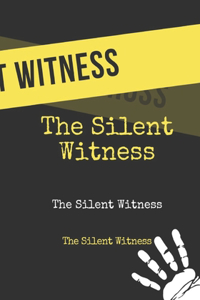 Silent Witness