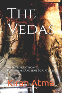 Vedas