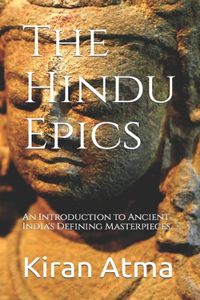 Hindu Epics