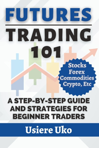 Futures Trading 101