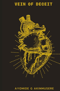 Vein of Deceit