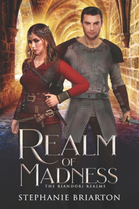 Realm of Madness