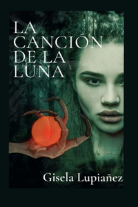 canción de la luna