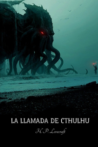 La llamada de Cthulhu