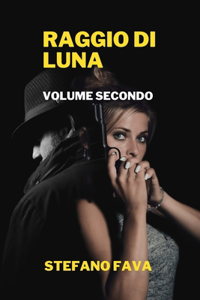 Raggio Di Luna