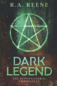 Dark Legend