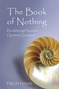 Book of Nothing