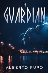 The Guardian