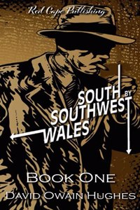 South by Southwest Wales
