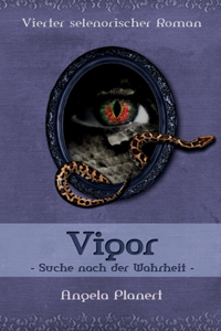 Vigor