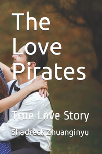 Love Pirates