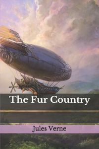The Fur Country