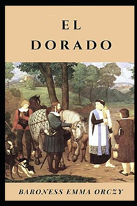 El Dorado Illustrated