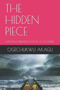 Hidden Piece