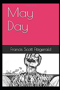 May Day Illustrated