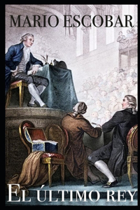 El último rey