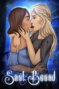 Soul-Bound