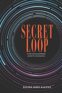 Secret Loop