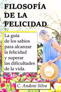 Filosofía de la Felicidad