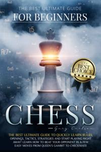 Chess for Beginners