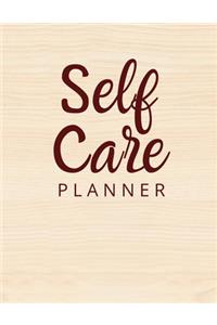 Teacher Self Reflection Template