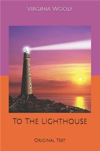 To The Lighthouse