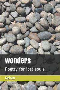 Wonders