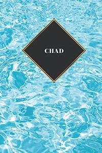 Chad