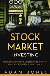 Stock Market Investing