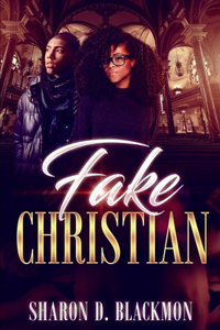 Fake Christian