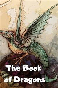 The Book of Dragons