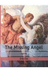 The Missing Angel