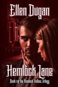 Hemlock Lane