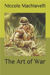 The Art of War