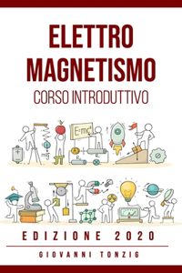Elettromagnetismo Edizione 2020