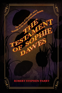 Testament of Sophie Dawes