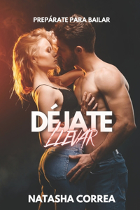 Déjate llevar