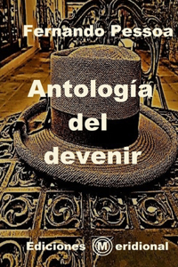 Antología del Devenir