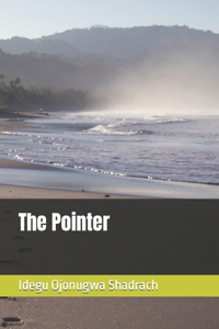 Pointer