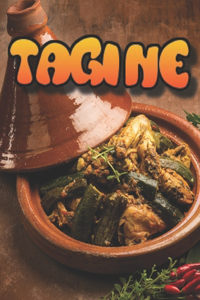 Tagine