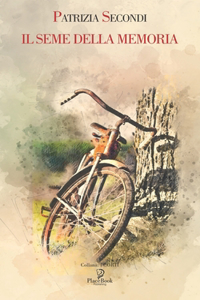 Il Seme Della Memoria