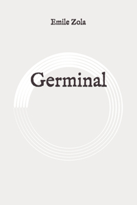 Germinal