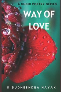 Way of Love