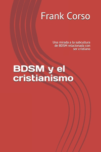 BDSM y el cristianismo