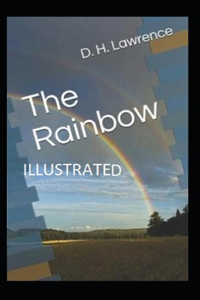 The Rainbow Illustrated