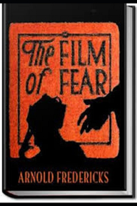 The Film of Fear