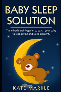 Baby Sleep Solution