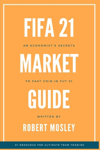 FIFA 21 Market Guide